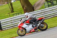 Oulton-Park-21st-March-2020;PJ-Motorsport-Photography-2020;anglesey;brands-hatch;cadwell-park;croft;donington-park;enduro-digital-images;event-digital-images;eventdigitalimages;mallory;no-limits;oulton-park;peter-wileman-photography;racing-digital-images;silverstone;snetterton;trackday-digital-images;trackday-photos;vmcc-banbury-run;welsh-2-day-enduro